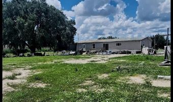 562 LIBBY Rd, Babson Park, FL 33827
