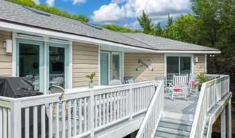314 Stede Bonnet Wynd, Bald Head Island, NC 28461