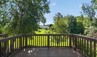 3102 SHAWNEE Grn, Ambler, PA 19002