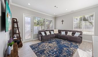 5 Salto, Aliso Viejo, CA 92656