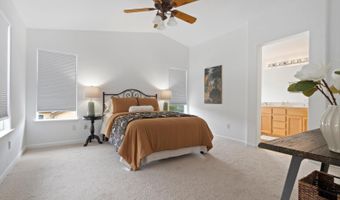 2828 Coleman Glen Ln, Santa Rosa, CA 95407