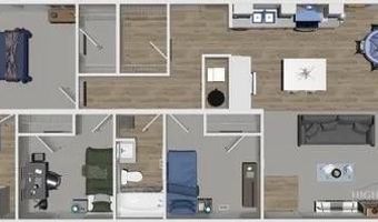 4483 Hickory Nut Gap Rd, Banner Elk, NC 28604
