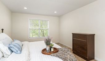 475 LAUREN Ln, Baxter, TN 38544