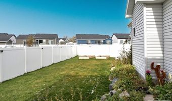 5113 Camden St, Chubbuck, ID 83202