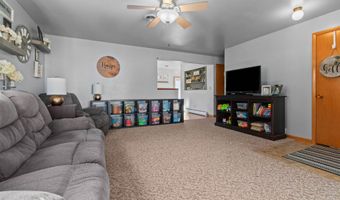 1343 W FRANKLIN St, Appleton, WI 54914