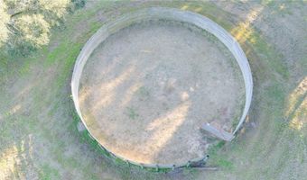 8425 NE 33 Ct, Anthony, FL 32617