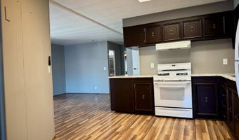 43 Crown Point Dr, Carson City, NV 89706