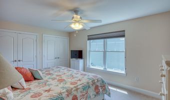 33319 BAYBERRY Ct, Dagsboro, DE 19939