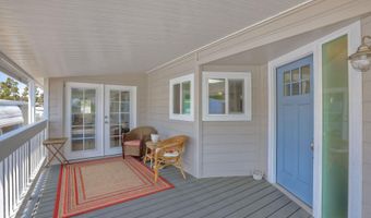 7232 San Benito 353, Carlsbad, CA 92011