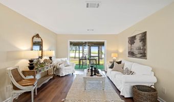 4 Marsh Harbor Dr A, Beaufort, SC 29907