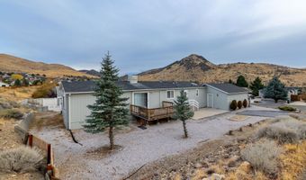 118 Walker St, Gardnerville, NV 89410