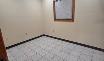 46457 Howe Rd, Alva, OK 73717