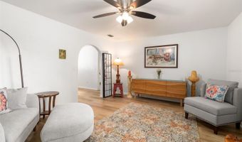 20308 NW COUNTY ROAD 2054, Alachua, FL 32615