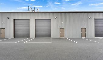 2360 Plainfield Pike 7, Cranston, RI 02921