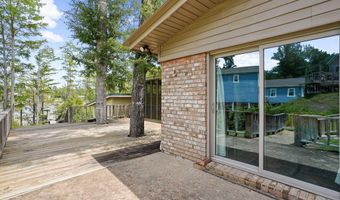 2684 LAKEVIEW Cir, Alford, FL 32420