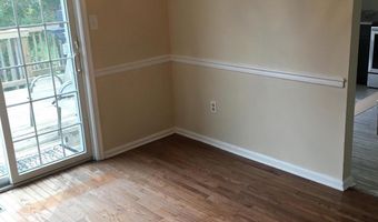 3631 LONGRIDGE Ct, Abingdon, MD 21009