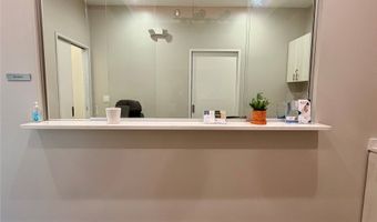945 Stockton Dr 7120, Allen, TX 75013