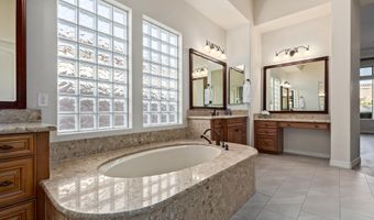 291 W YELLOWSTONE Way, Chandler, AZ 85248