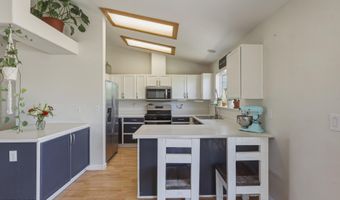 4320 Falcon Dr, Fallon, NV 89406