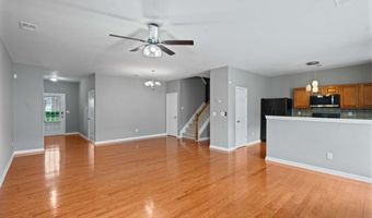 6210 Bellecliff, Tucker, GA 30084