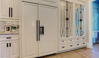 9020 Riverbend Mnr, Alpharetta, GA 30022