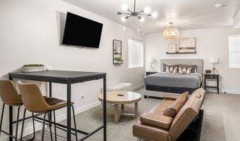 386 S 780 E, American Fork, UT 84003