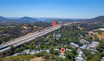 4747 Oak Crst 96, Fallbrook, CA 92028