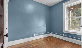 210 Myrtle Ave, Albany, NY 12202