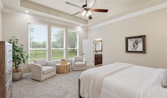 3769 Bear Creek Rd, Aledo, TX 76008