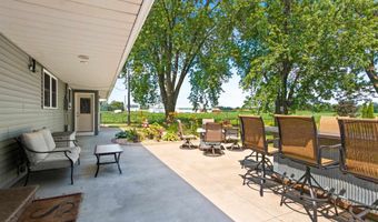 6050 N FRENCH Rd, Appleton, WI 54913