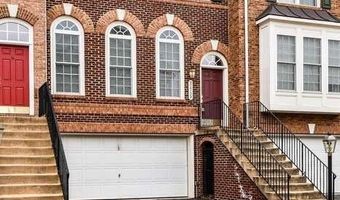 21759 LADYSLIPPER Sq, Ashburn, VA 20147