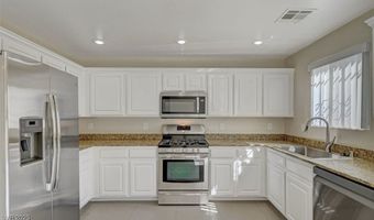 5733 Rose Tiara Dr, Las Vegas, NV 89139