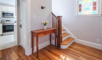 10 Agawam St, Boston, MA 02122