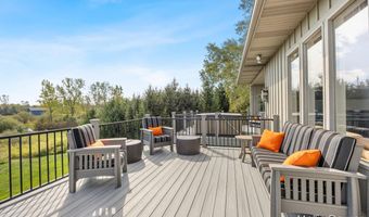 12250 Knoper Ct, Allendale, MI 49401