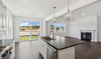 36445 MAPLE RIDGE Ln, Georgetown, DE 19947