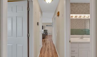 415 15th Ave, Belmar, NJ 07719