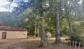 4355 117th Ave, Allegan, MI 49010