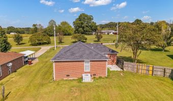 17727 Dement Rd, Athens, AL 35611