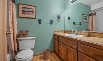 729 Dawyn Dr, Arnold, CA 95223