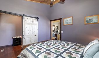 51200 NW STALEY Rd, Banks, OR 97106