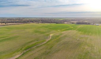 TBD W 20th St S, Argonia, KS 67004
