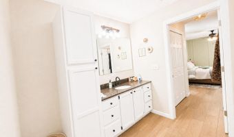 772 N Plainview Rd, Anderson, MO 64831