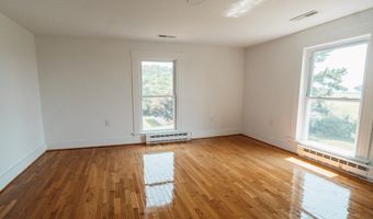 27220 BAYLYS NECK Rd, Accomac, VA 23301