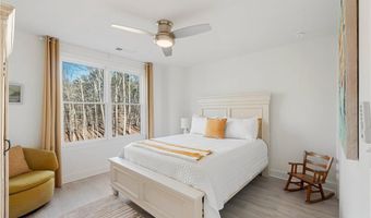 1010 Darby Ford Ln, Ball Ground, GA 30107