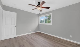 4906 UPLAND Dr, Alexandria, VA 22310