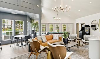 626 SHUG JORDAN Pkwy 9-104, Auburn, AL 36830