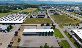 188 Pronghorn Trl, Bozeman, MT 59718