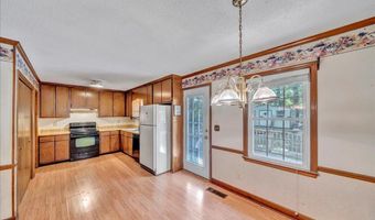 1129 Santa Fe Trl, Macon, GA 31220