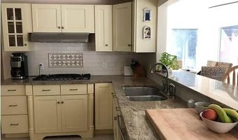 766 Putnam Ave, Barnstable, MA 02630