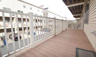 20508 MILBRIDGE Ter, Ashburn, VA 20147